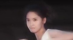 少女时代,允儿(少女时代) - Dance Break