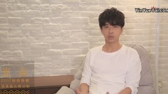 光良 - 【光良2017最新专辑猜专辑名称活动】:第一个线索降临!