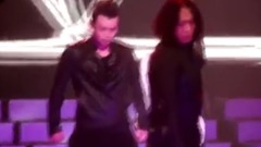 少女时代,允儿(少女时代) - My Name