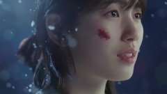 电视剧<当你沉睡时>第一版 预告片