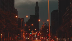 原子邦妮 - 不想就这样结束