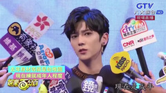 罗志祥,毕书尽 - Bii毕书尽 娱乐百分百 LIVE 17/09/05