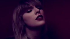 Taylor Swift - Something Strange Is Happening To Taylor Swift Look What They Made Her Do!