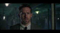 看点新片预告,Ryan Reynolds,Samuel L. Jackson - 《王牌保镖》 中国预告片1:定档版 (中文字幕)