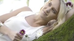 Syncbat - Inspiration