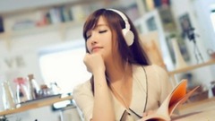 贝多芬,Maska - 卡农canon欢快节奏版MV