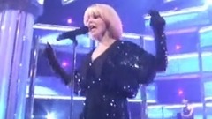 Can't Get You Out Of My Head