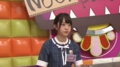 AKB48,乃木坂46 - NOGIBINGO!7 MAKING