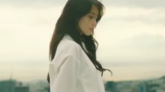 少女时代,允儿(少女时代) - 如果你也想起我