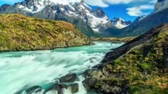 新时期大陆三星