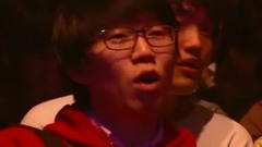 少女时代 - 柳熙烈的写真簿中字CUT