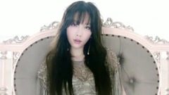 少女时代,太妍(少女时代) - I Got Love