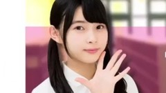 AKB48,乃木坂46,欅坂46 - KEYABINGO!3 EP04 番外