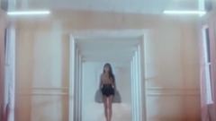 少女时代,太妍(少女时代) - Make Me Love You