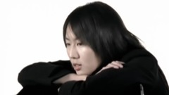 黄淑惠 - 情人节