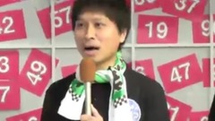 AKB48 - SHOWROOM AKB48の君、誰?