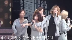 少女时代,允儿(少女时代) - Lion Heart