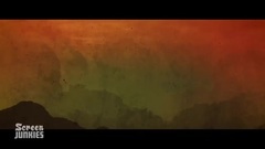 Honest Trailers - Kong Skull Island w Jordan Vogt-Roberts