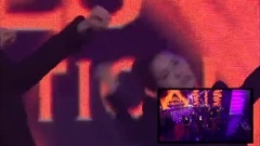 少女时代,允儿(少女时代) - Run Devil Run