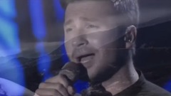 Dima Bilan,Sergey Lazarev - Прости меня