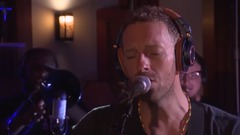 Chris Martin - Graceland