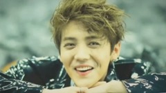 鹿晗,吴世勋(EXO) - 【勋鹿】Take me to church