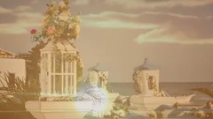 You Are My Love - You are the one for me