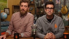 Japanese Anime You Won't Believe Exists (GAME)