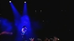 Prince - THE LOVESEXY TOUR 1988