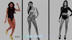 Winter (Original Mix)