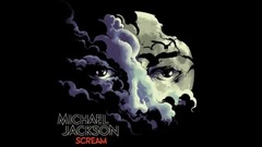 Michael Jackson - Blood on the Dance Floor & Dangerous