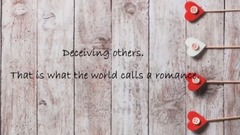 Love quotes quotes about love - i love you quotes 116