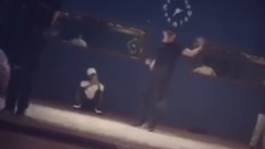 李浩沅(HOYA) - 李浩沅(HOYA)更新INS视频三则 合并版 17/09/06