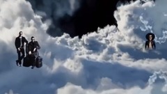 静夜一支烟精装版