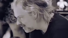 ONLY FOR YOU Nikos Ignatiadis - Bozena Brzozowska [CINEMATIC]