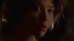 Lara Fabian For Always