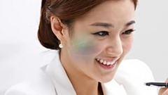 手机每天关机好不好