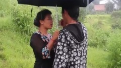 Ii New Nepali Short Movie