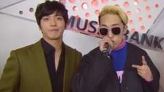 郑容和 - Waiting Room