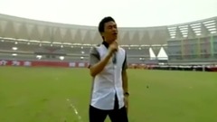 王宝强 - 出门靠朋友 & 势不可挡