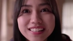 AKB48 - AKB48 田野优花出演"リンキング・ラブ"预告