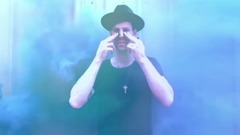 Hawk Nelson - Sold Out