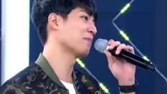 毕书尽怎么能这么吵! 子闳宇宙形象大崩坏