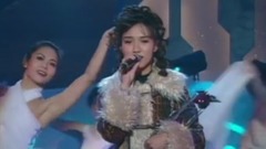 一人有一个梦想