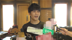 大张伟,音悦V现场 - 大张伟演唱会彩排-