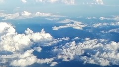 下定决心不让你伤心