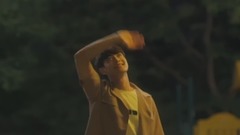 李侑菲,崔珉豪(SHINee) - 突然回到18岁 E09 中文字幕(神叨&闪耀)