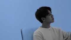 24K - INTRO & Only You