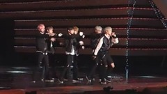 24K - BANG BANG BANG