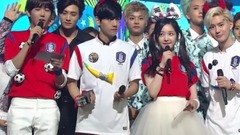 太阳(Bigbang) - NO.1